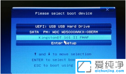 UPbwin10憢(dng)IʲôuP(dng)