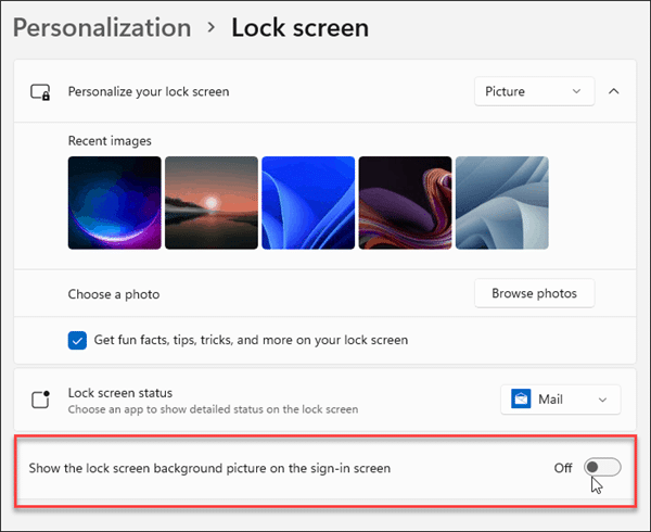 Win11ϵy(tng)ôO(sh)iڼ