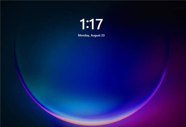 Win11ϵy(tng)ôO(sh)iڼ