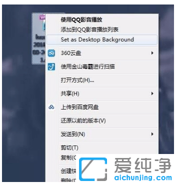 (dng)B(ti)ڼ?jin)ôwin7XO(sh)ʹ