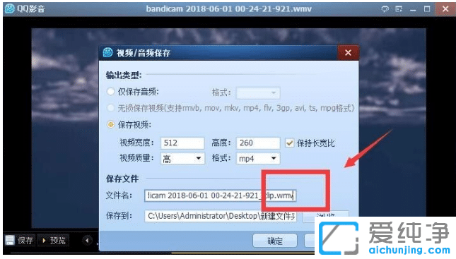 (dng)B(ti)ڼ?jin)ôwin7XO(sh)ʹ