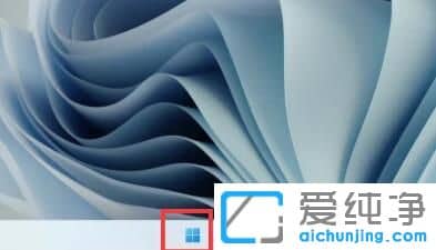 Win11ϵy(tng)PCo