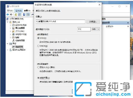 win10ϵy(tng)(chung)̓MűPo[˽