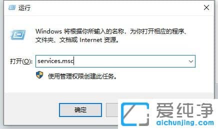 Win11e`a0x80070003ޏ