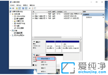 win10ϵy(tng)(chung)̓MűPo[˽