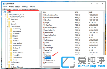 win10ϵy(tng)Oҕoɫ3N