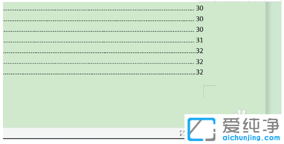 win10ϵy(tng)Oҕoɫ3N