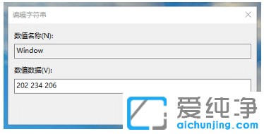 win10ϵy(tng)Oҕoɫ3N