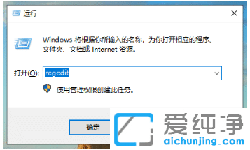 win10ϵy(tng)Oҕoɫ3N