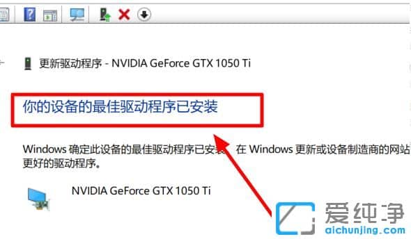 Win10ϵy(tng)@(q)ʧôk