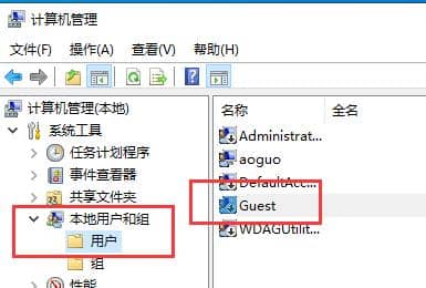 Win10oBӴӡC(j)e(cu)`0x00000bcdôk