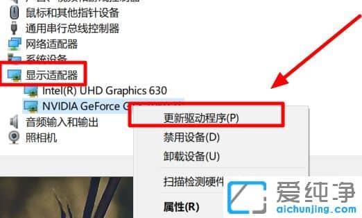 Win10ϵy(tng)@(q)ʧôk
