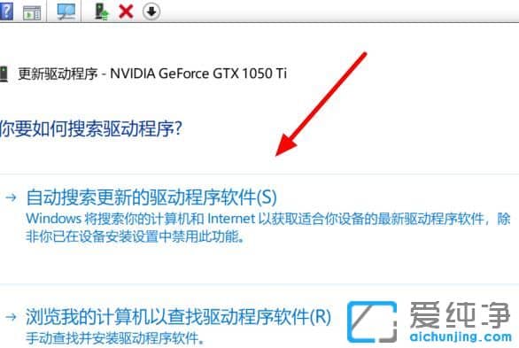 Win10ϵy(tng)@(q)ʧôk