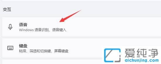Win11Zô_