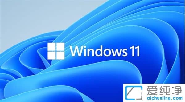 ΢ܛºWindows 1011ȷ⚢OM1̎