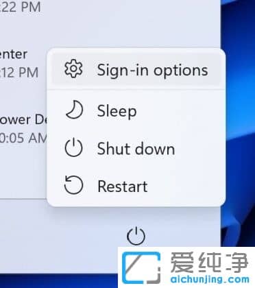 ʽl(f)ڼWin11 22458°湦һ[