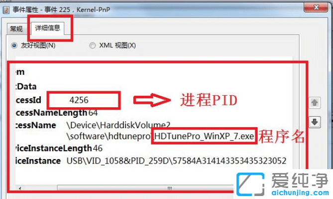 Win7usbrF(xin)ԓO(sh)ʹôk