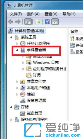 Win7usbrF(xin)ԓO(sh)ʹôk