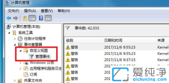 Win7usbrF(xin)ԓO(sh)ʹôk