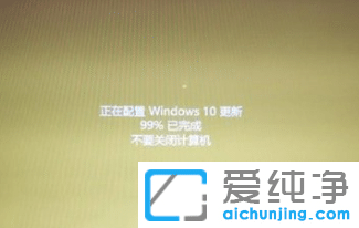 windows10¿סôk