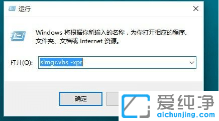 Win11ôǲ