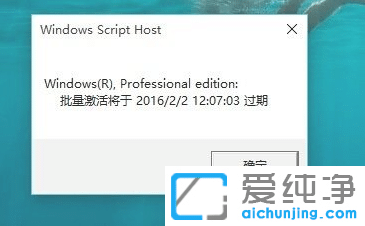 Win11ôǲ