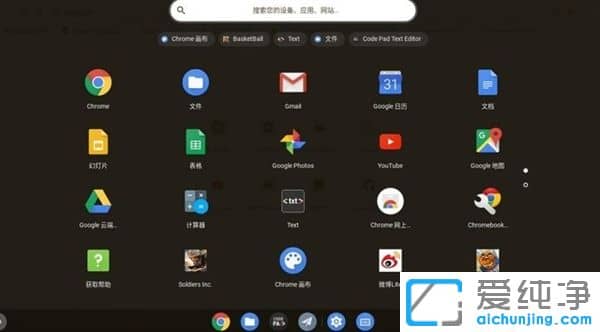 ]GMS ЇÑWin11ԭ׿