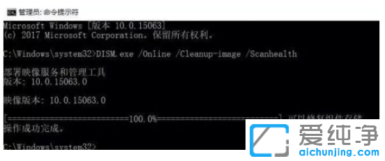 h(yun)xwin10(j)ʧo(w)