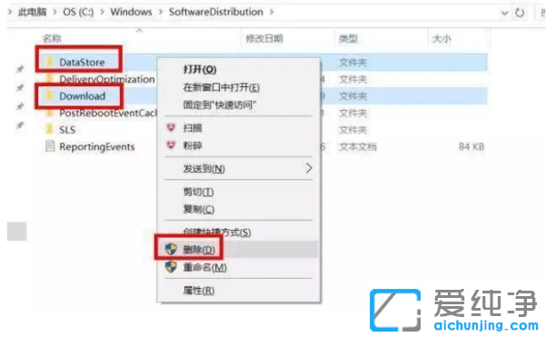 h(yun)xwin10(j)ʧo(w)
