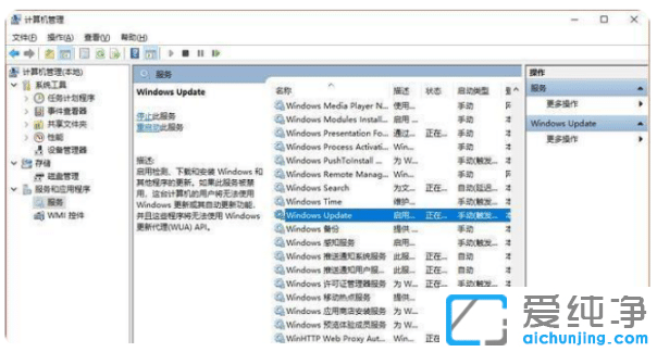 h(yun)xwin10(j)ʧo(w)