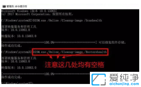 h(yun)xwin10(j)ʧo(w)