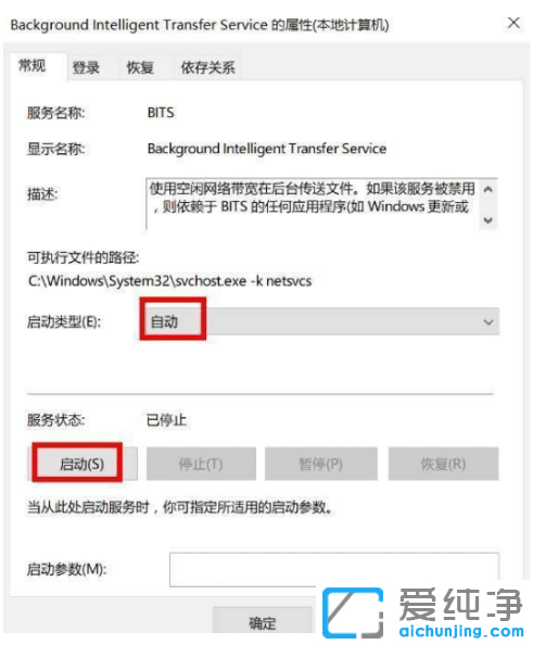 h(yun)xwin10(j)ʧo(w)