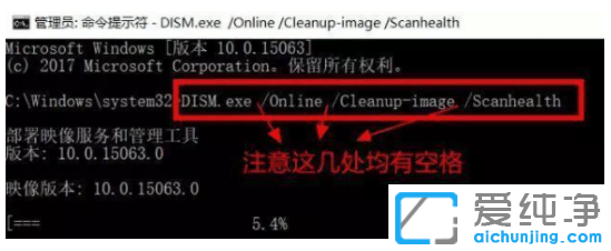 h(yun)xwin10(j)ʧo(w)