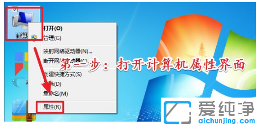 win7ϵy(tng)(q)dbE