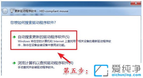 win7ϵy(tng)(q)dbE
