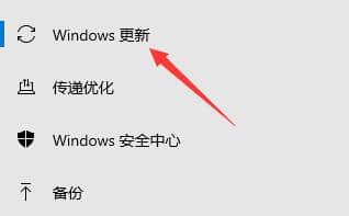 ƽXWin11ϵy(tng)
