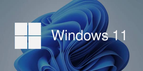 Win11ϵy(tng)ô