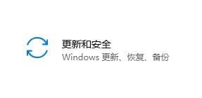 ƽX(j)Win11ϵy(tng)