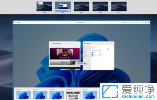 µWindows11ϵy(tng)ô