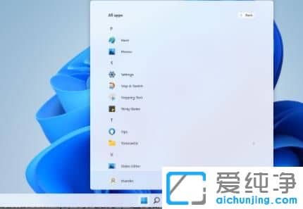 µWindows11ϵy(tng)ô