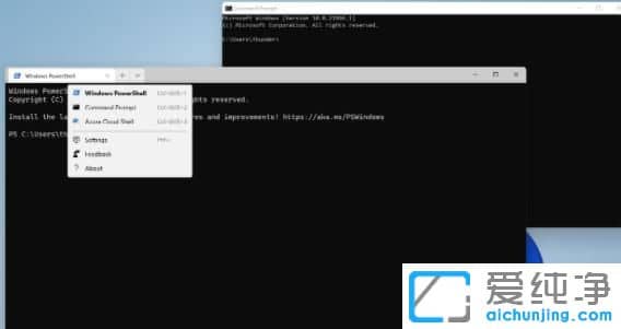 µWindows11ϵy(tng)ô
