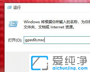 win10ϵy(tng)@(q)(dng)bʧôk