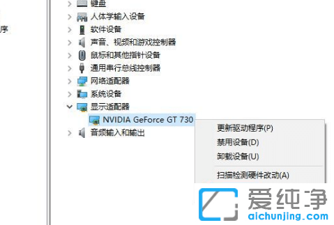 win10ϵy(tng)@(q)(dng)bʧôk