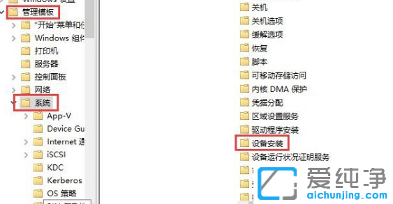 win10ϵy(tng)@(q)(dng)bʧôk