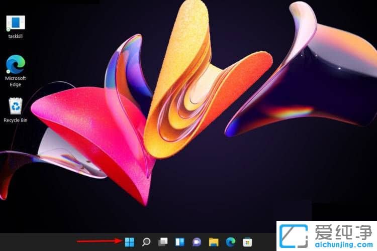 Win11ôX\(yn)Ѓ(ni)棿