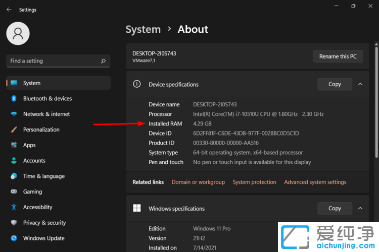 Win11ôX\(yn)Ѓ(ni)