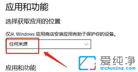 Win11dܛôk