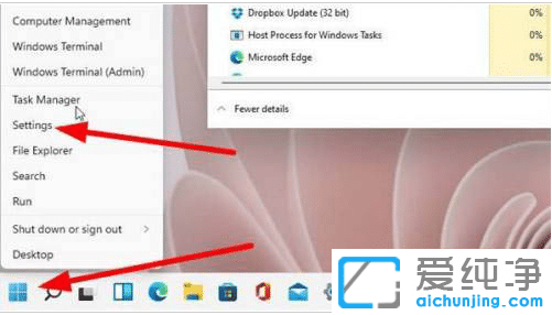 Win11dܛôk