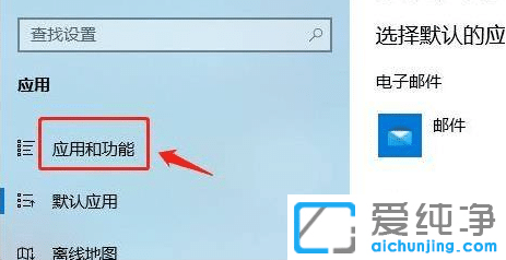 Win11dܛôk