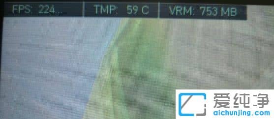 Win11ϵy(tng)Αôӣ